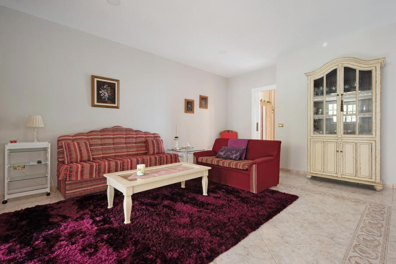 V Vacacional Con Encanto Holiday home