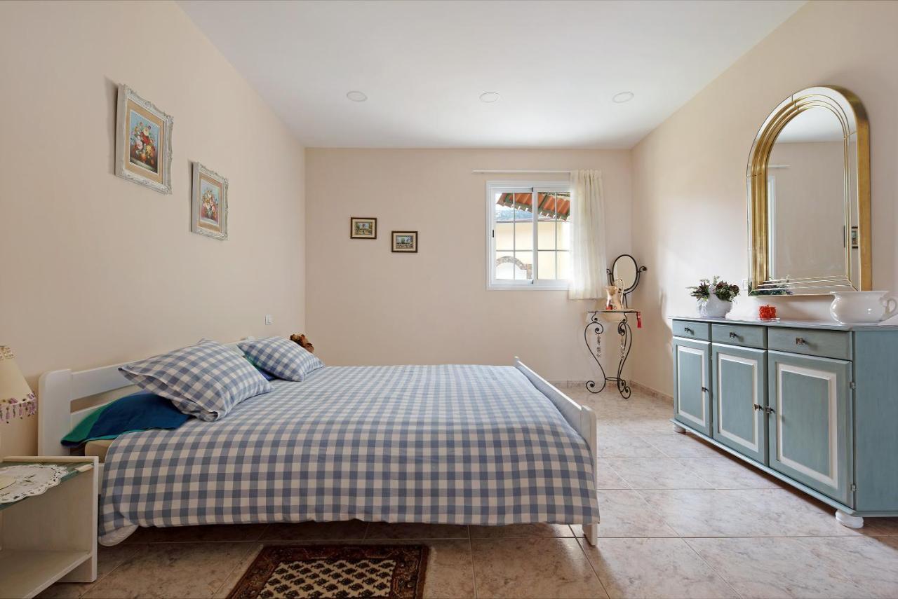 Holiday home V Vacacional Con Encanto