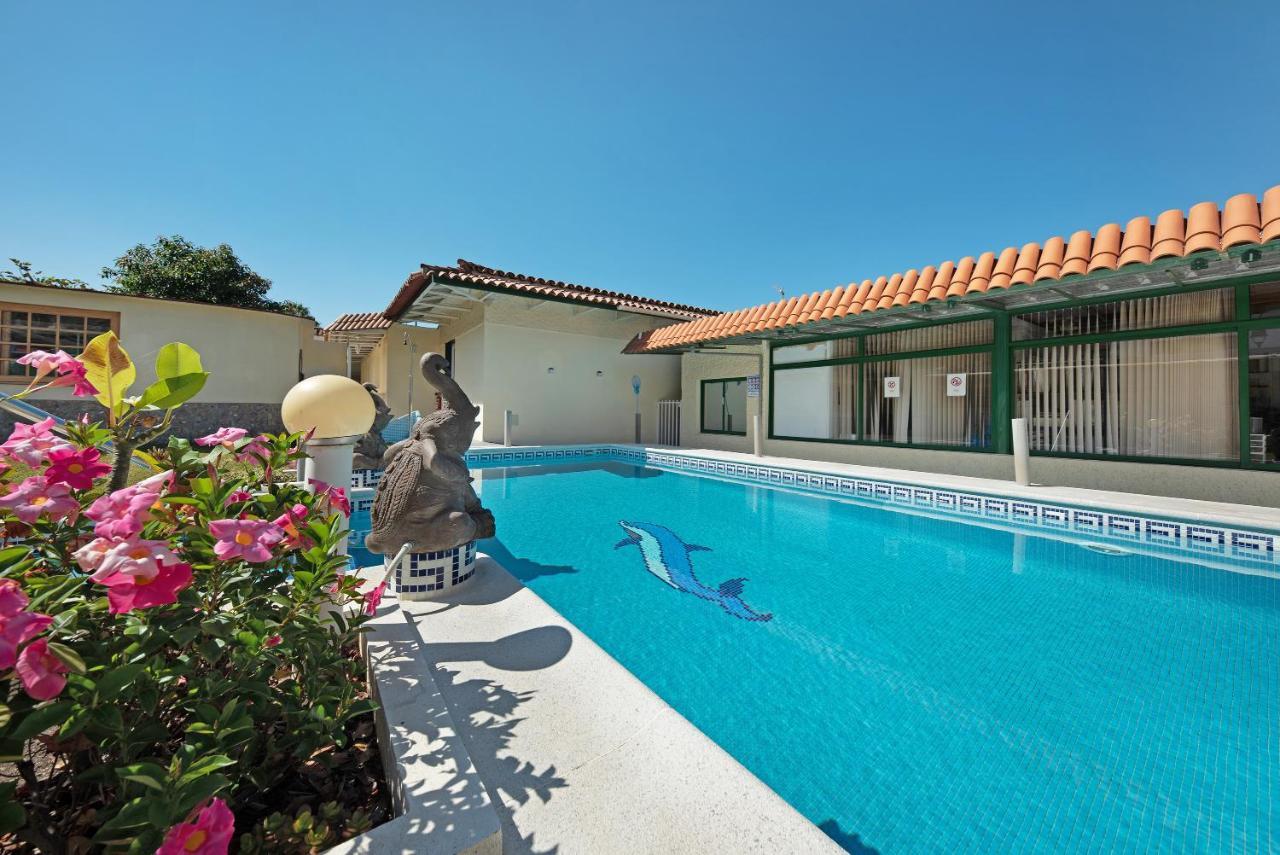 V Vacacional Con Encanto Holiday home