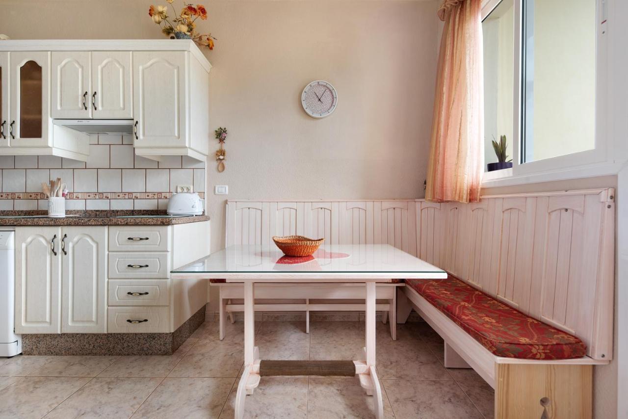 V Vacacional Con Encanto Holiday home