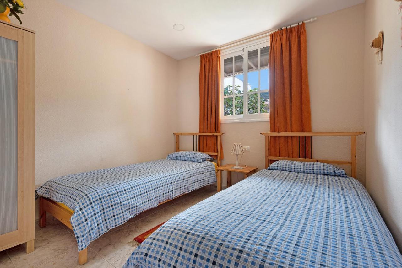 V Vacacional Con Encanto Holiday home *